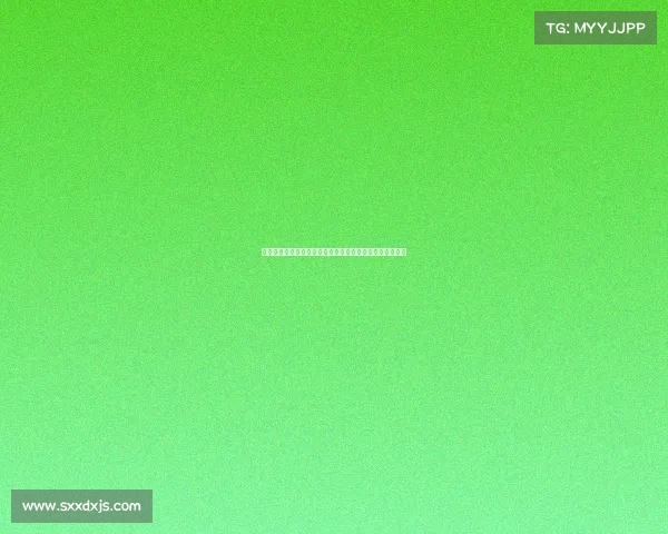 费迪南德建议拉什福德效仿佩德罗提升无球时的进攻侵略性