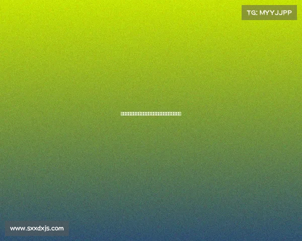 邓迪：努涅斯具备出色潜力但未能完全展现应有的水平