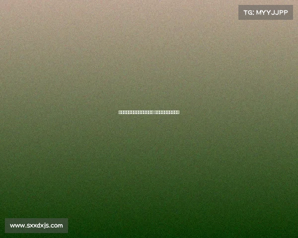 赫塔费签约摩洛哥国脚阿布卡尔 免签加盟合同为期三年