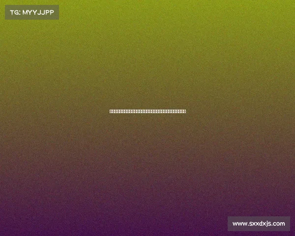 网球比赛中制胜的关键因素分析与探讨：技术、心理与战术的综合作用