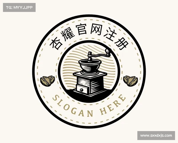 介绍杏耀平台线路测速